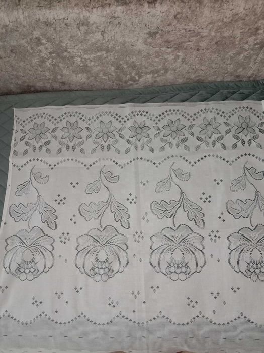 Продам в хорошем состоянии