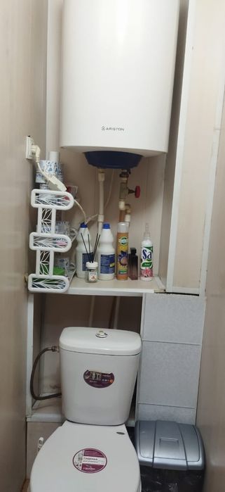 Продам 2кв квартиру