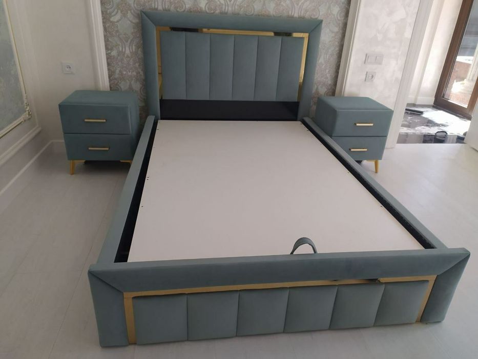 Мебель на заказ с хорошим качество и разборка и сборка