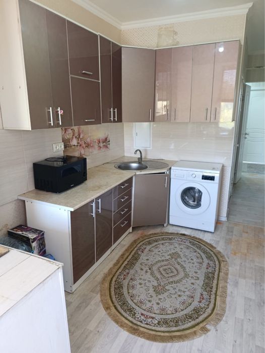 Квартира Продается 25млн