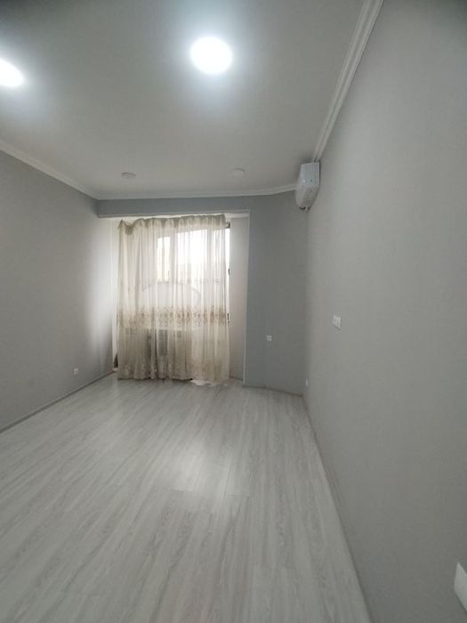 Срочно ижарага БЕРИЛАДИ