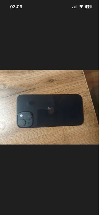 Продам срочно iphone 14 256 GB