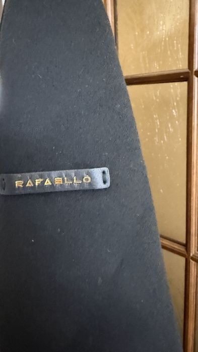 Пальто зимнее от Rafaello