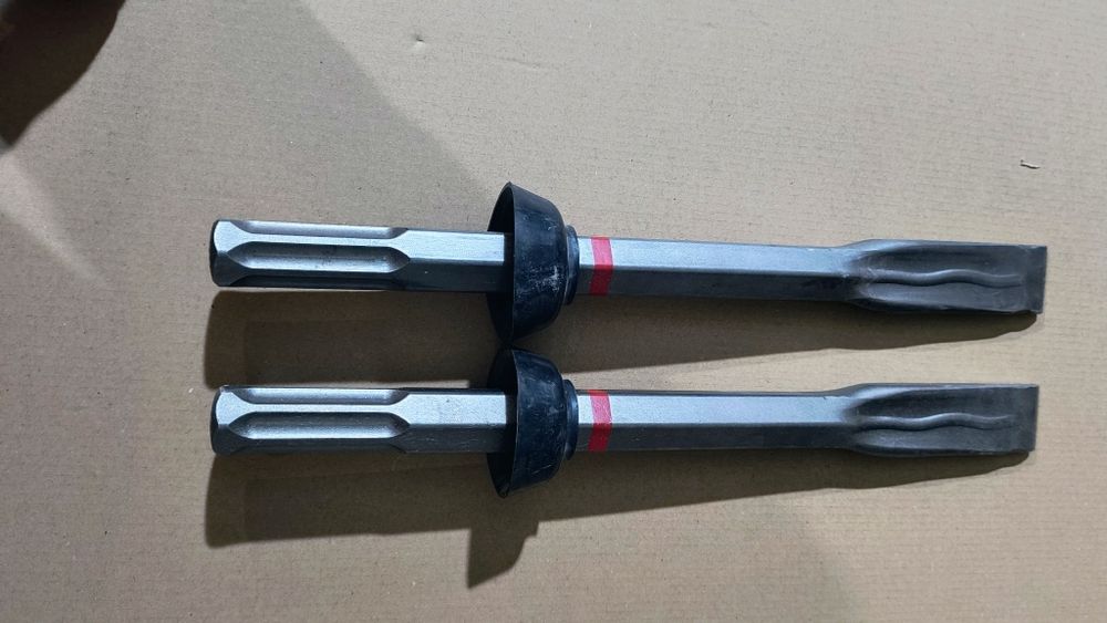 Секачи Hilti TE-SX