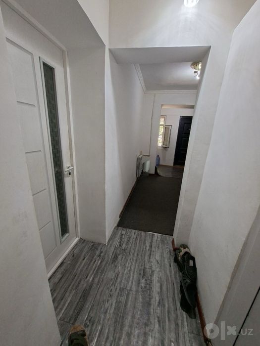 Сдается 1в2 ком Метро Новза
