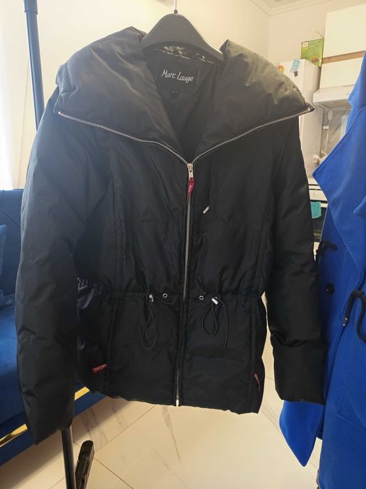 Ново яке между л-хл размер