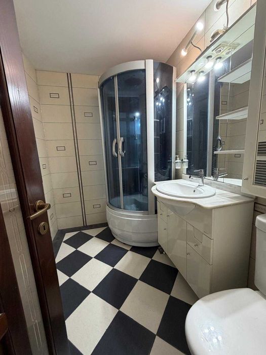 Apartament de vanzare