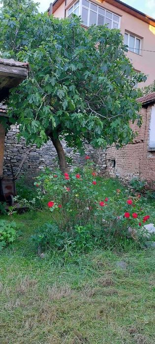 Продава се Къща в Асеновград - 74 кв.м за 827 €/кв.м - Снимка #1