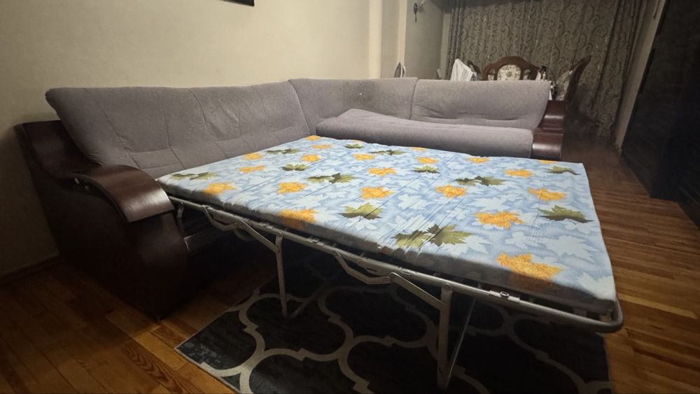 Мебель для угловой