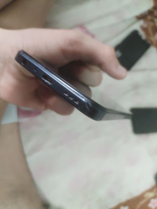 Продам телефон oppo