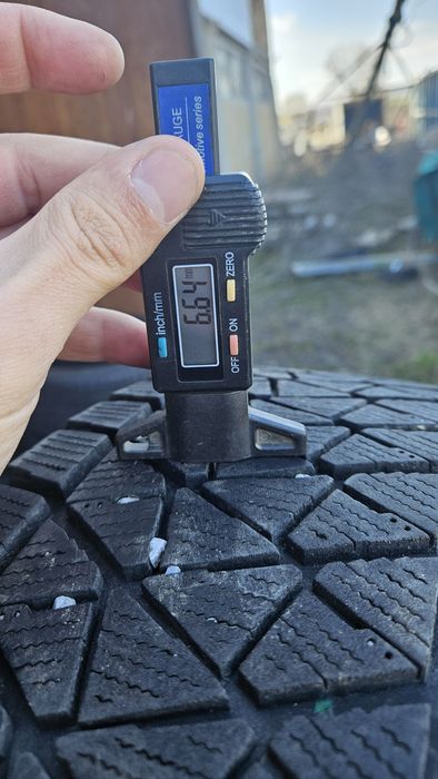 4бр гуми 215 65 16 бриджстоун bridgestone