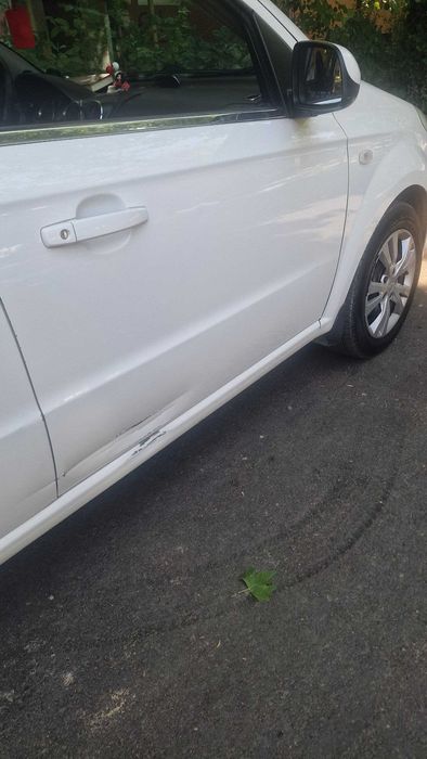 Срочно сотилади!! Ravon Nexia 3, 2018 yil, yurgani 125 000 km.