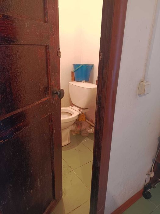 Сдам помещение в аренду