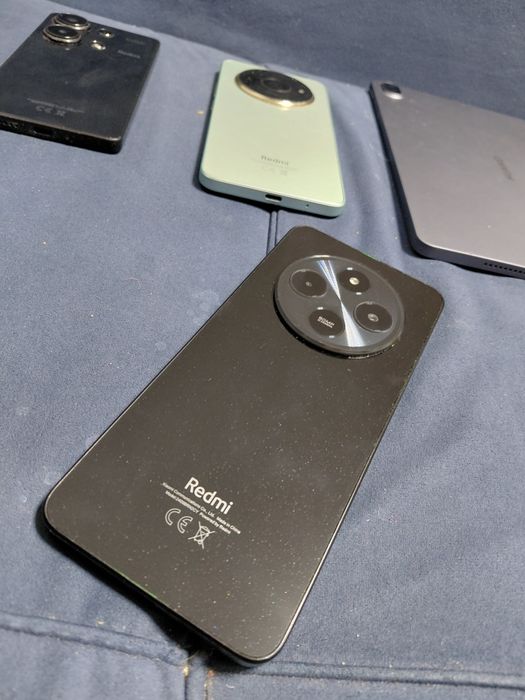 Телефон хороший продам