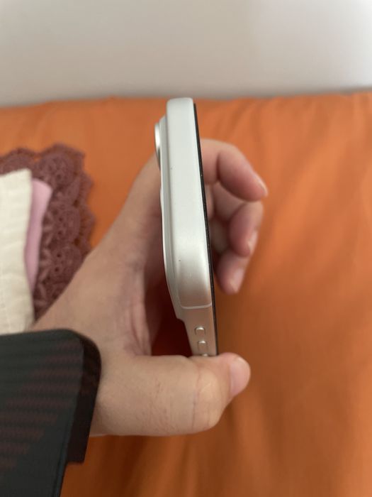 Iphone 17 pro 256