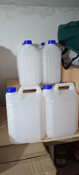 Продается конистр