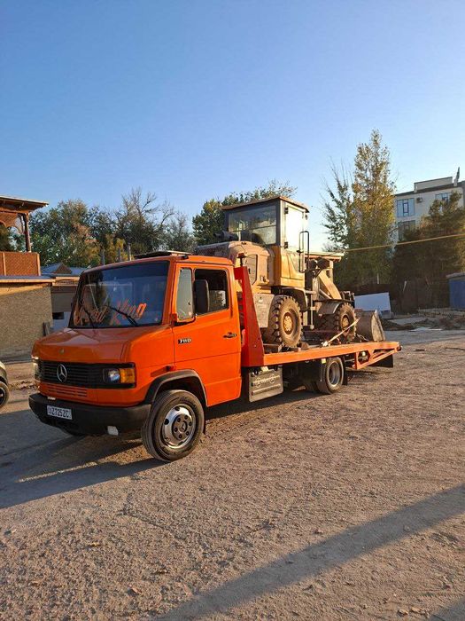 Kara arenda | Аренда кара | Услуги кары | Ташкент | KR-4