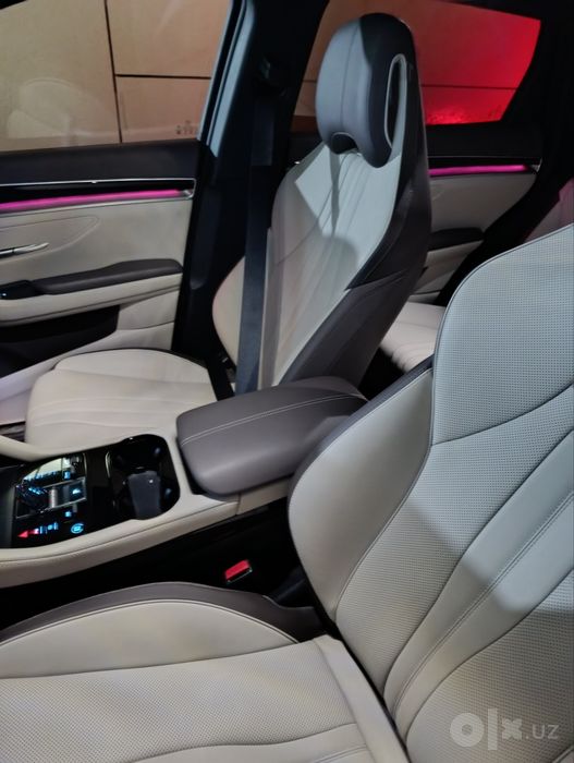 Продам BYD Chempion 605 smart  2025 г в