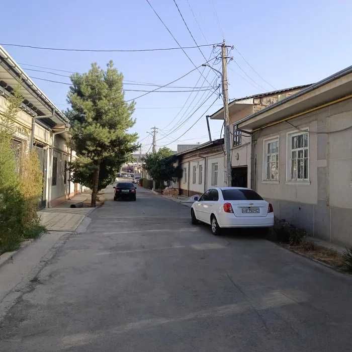 Сергели Эльбрус 3.38 сот