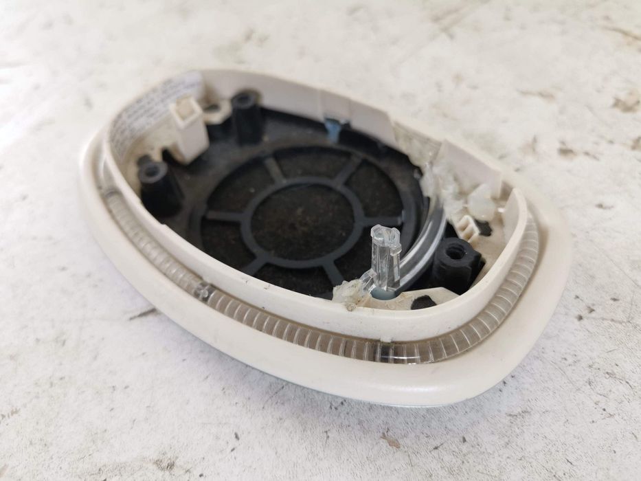 Капак Говорител Плафон Бурместер Мерцедес-Бенц С-Клас / Mercedes-Benz