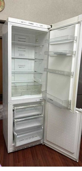 Холодильник Elenberg однокамерный