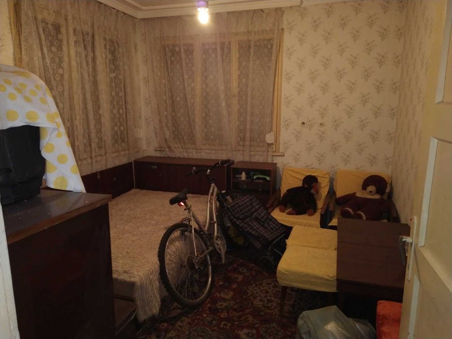 Продава се Къща в Кричим - 178 кв.м за 298 €/кв.м - Снимка #13