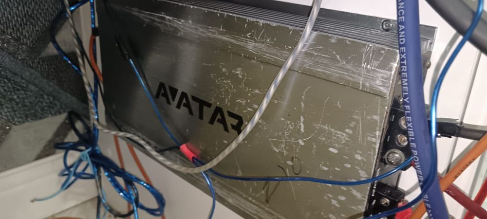 Саб сатылад 100 мын