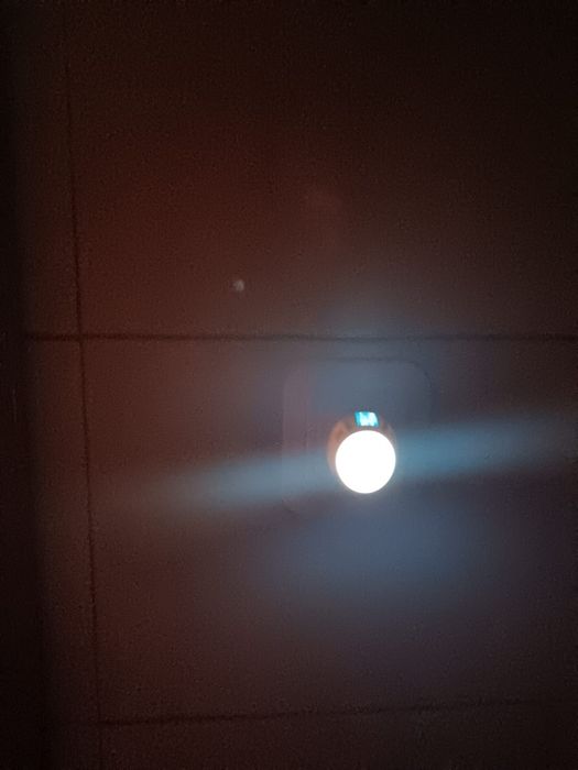 Kit siguranță Chicco