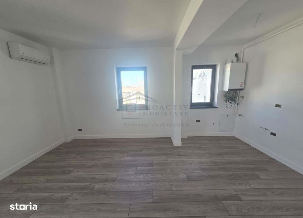 Cladire de apartamente | Areni | IS-1792