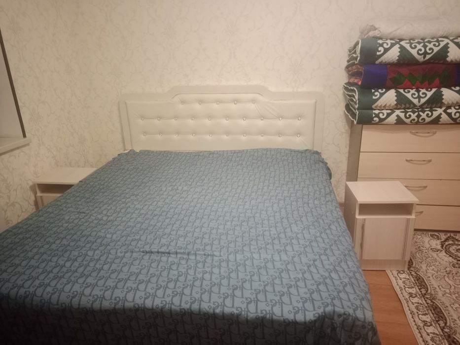 2 адамдық крават