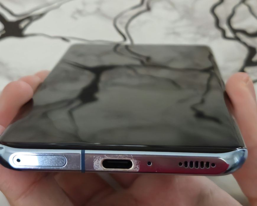 Telefon Xiaomi 11