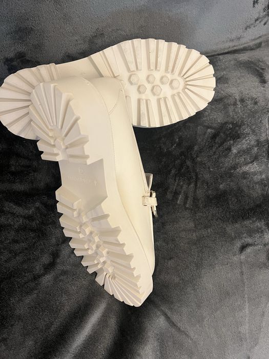 Pantofi, saboti, mocasini 39