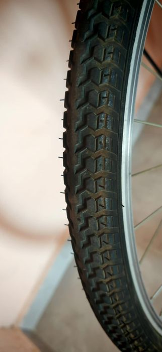 Велосипед дамски/детски