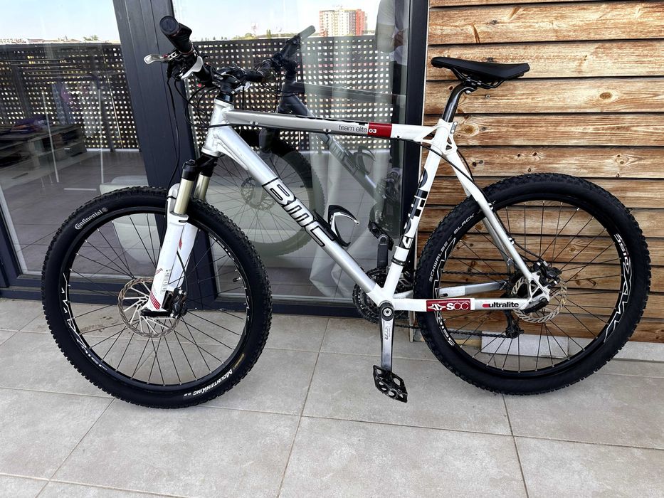 shimano xtr - Piese auto de vânzare | OLX.ro