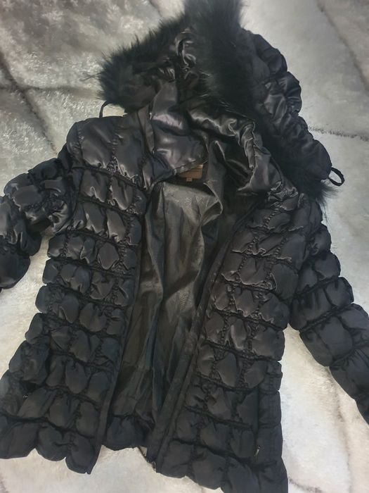 Сет от якета Beneton ADIDAS