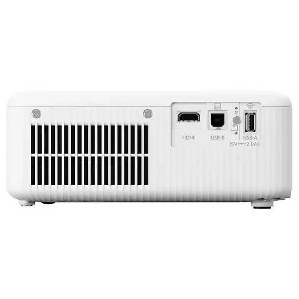 Проектор EPSON CO-W01