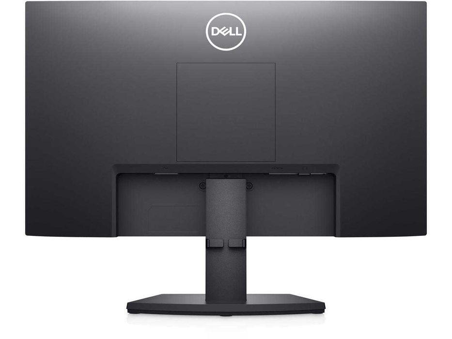 Монитор Dell SE2222H 1920x1080 с 12 месеца гаранция