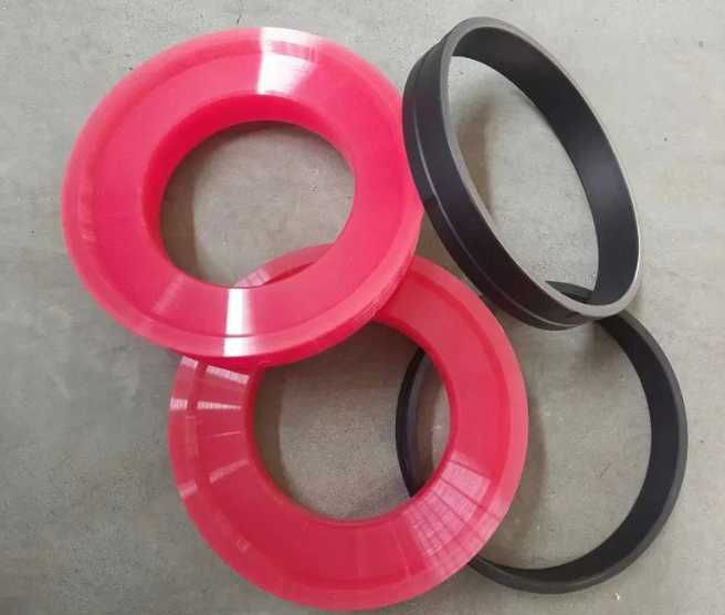 Манжет (Поршень) для бетононасоса XCMG-DN260/230/200