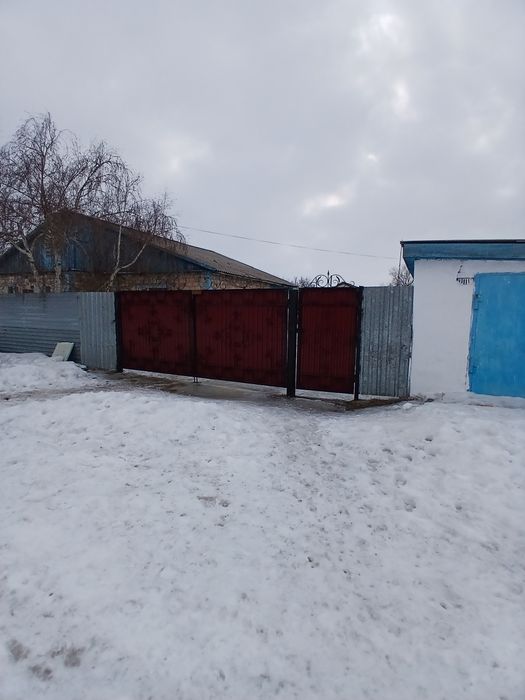 Үй сатылады, үй жақсы