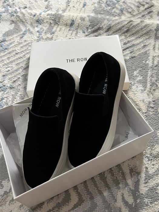 мокасины(натуральный замш)