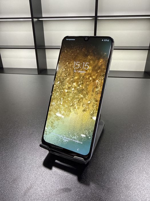 Samsung A13 / A50 64Gb