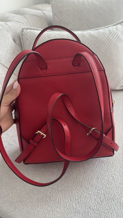Раница Michael Kors