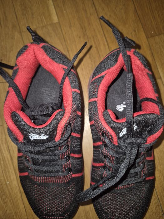 Adidasi Slide rollershoes