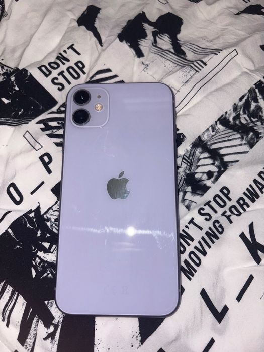 Iphone 11 vand urgent