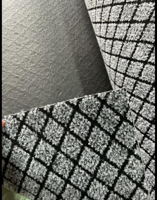 Ковролин оптом и в розницу