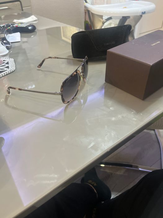Очила Tom Ford оригинални