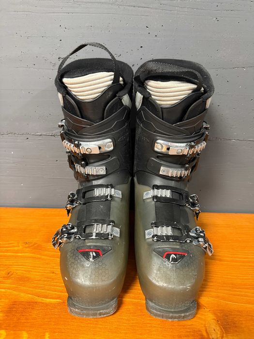 clapari head edge lyt 8 mondo26,5 27,5 28,5 29,5 europa41 42,5 44 45,5