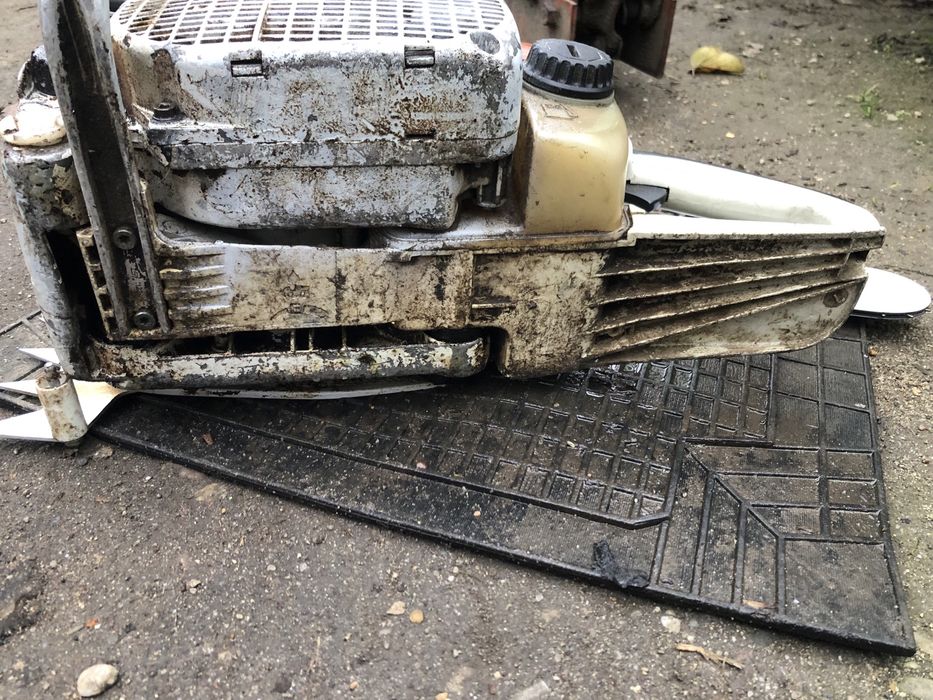 Stihl 064 profesionala