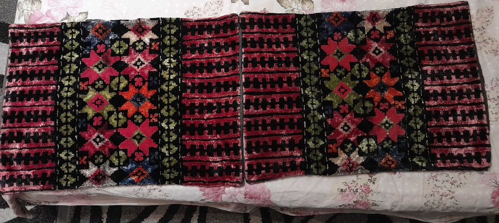 Битови калъфки,битови  престилки!