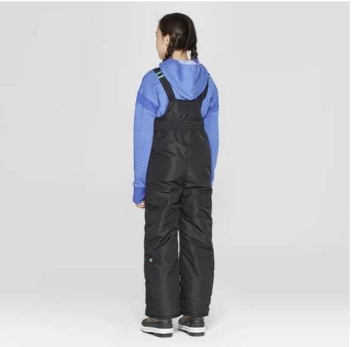 Детски ски гащеризон Champion 5-6 години